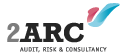 klein logo 2arc